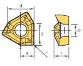 XNCT080508PNFR-MA H01